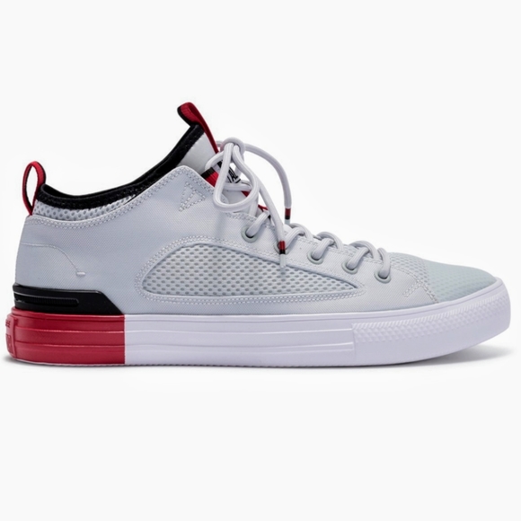 converse all star ultra converse all star ultra